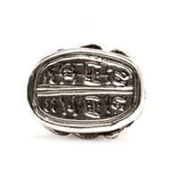 Charm Trollbeads in Silber TAGBE-30078 - TAGBE-30078